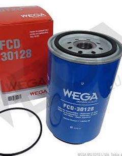 FILTRO COMB SCANIA G360/ K270 K 310/380