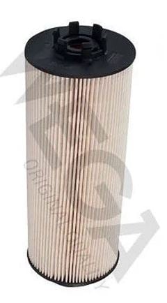 FILTRO COMB DAF CF85 PACCAR MX 12.9 16/2