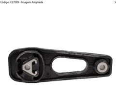 COXIM INF CAMBIO DUSTER/OROCH 2.0 11/17
