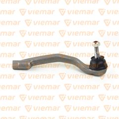 TERMIN DIR MEGANE/SCENIC LD-06/...