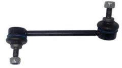 BIELETA DT S10/TRAILBLAZER LD-12/.