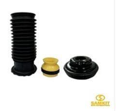 KIT AMORT TS GM CRUZE SEDAN/HATCH 12/.