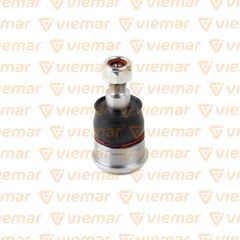 PIVO SUSP DT FIT INF-03/08