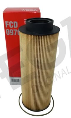 VALV TERMO S10 2.5 FLEX 15/22