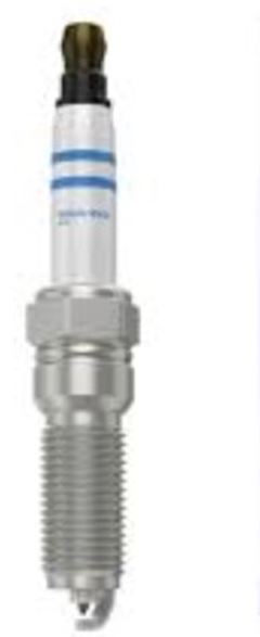 VELA IGN ONIX/TRACKER 1.0/1.2 TURBO 20/