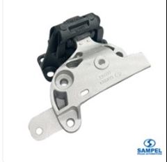 COXIM MOTOR HID DUSTER/OROCH 2.0 12/