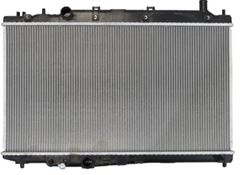RAD HONDA HRV 1.8 15/18 C/AR AUTOM