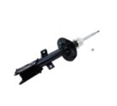 AMORT DT STRADA ADV III LOCK CAB DUP-08/