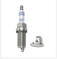 VELA IGN ETIOS 1.3/1.5 12/16