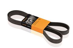 CORR ALT S10/BLAZER 2.4 FLEX 01/...