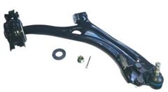 BAND DT CIVIC C/BUCHA C/PIVO LD 16/21