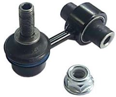 BIELETA TS CIVIC 16/21 LE/LD
