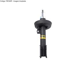 AMORT DT ASTRA ZAFIRA LD 98/12