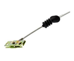 CABO FREIO DT L200 TRITON 2.4 16/...