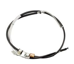 CABO FREIO TS L200 TRITON 2.4 16/... LD