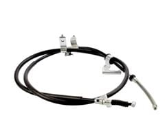 CABO FREIO TS L200 TRITON 2.4 16/... LE