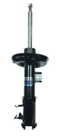 AMORT DT TRACKER 20/25 LE