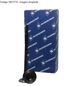 VALV ESCAP ONIX/TRACKER TURB 1.0 12V 20/