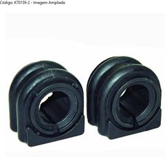 KIT BUCHA ESTAB DT RANGER 19/... 28MM