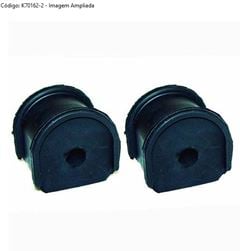 KIT BUCHA ESTAB DT RANGER 12/20 14MM