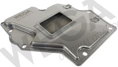 FILTRO CAMB PAJERO TR4 2.0 - 07/...