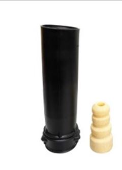 KIT AMORT TS ONIX PLUS/NOVO PRISMA 19/
