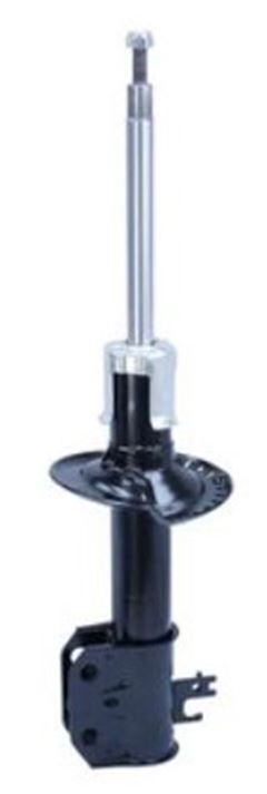 AMORT DT TY YARIS AUT.-18/25