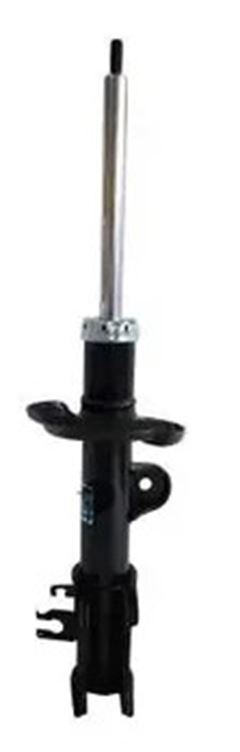 AMORT DT TORO 1.8 2.4 FLEX LE-16/20