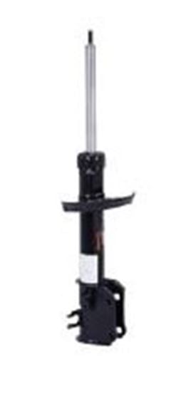 AMORT DT TORO 1.8 2.4 FLEX LD-16/20