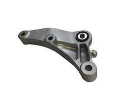 COXIM LIMIT TORCAO ONIX/COBALT 12/. AUT