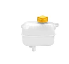 RESERV RADIAD CELTA/AGILE/PRIS 07/ C/TAM