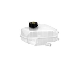 RESERV RADIAD NEW FIEST 1.0 KA 1.4 C/TAM