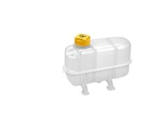 RESERV RADIAD PALIO/SIE SIST VALEO C/TAM