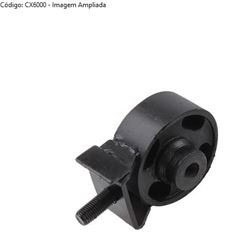 COXIM TS CAMBIO L200 TRITON 08/18