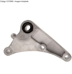COXIM LIMIT TORCAO ONIX/COBALT 12/. AUT