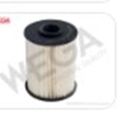 FILTRO CAMB DORGE RAM 2500 07/10