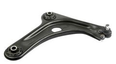 BAND DT 208/ C3 13/20 C/ PIVO LE