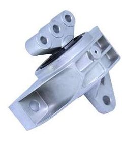 COXIM MOTOR PALIO/GRAND SIENA 1.6 11/ LD