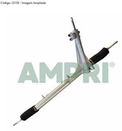 CAIXA DIR HID JUMPER/DUCATO/BOXER 18/...