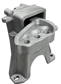 COXIM MOTOR CIVIC 1.5 TURBO 17/21 LD