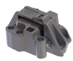 COXIM MOTOR TORO/RENEGADE 2.0 DIESEL LD