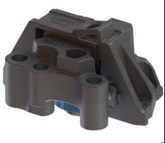 COXIM MOTOR TORO/RENEGADE 2.0 DIESEL LD