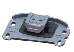 COXIM CAMBIO JUMPER/SCUDO/EXPERT 18/