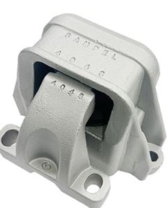 COXIMMOTOR UP! 1.0  TSI 14/21