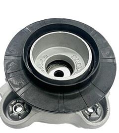 COXIM AMORT DT DUCATO 18/ C/ROL LD