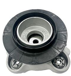 COXIM AMORT DT DUCATO 18/ C/ROL LE
