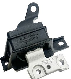 COXIM MOTOR ETIOS/YARIS 1.3/1.5 16/