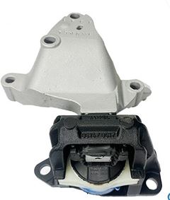 COXIM MOTOR DUSTER 1.3 TCE 22/ LD