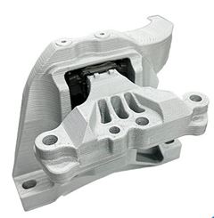 COXIM MOTOR JUMPY/SCUDO/EXPERT 18/ LD