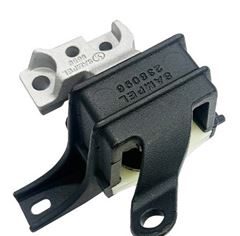 COXIM MOTOR ETIOS 1.3/1.5 12/16 AUT/MAN